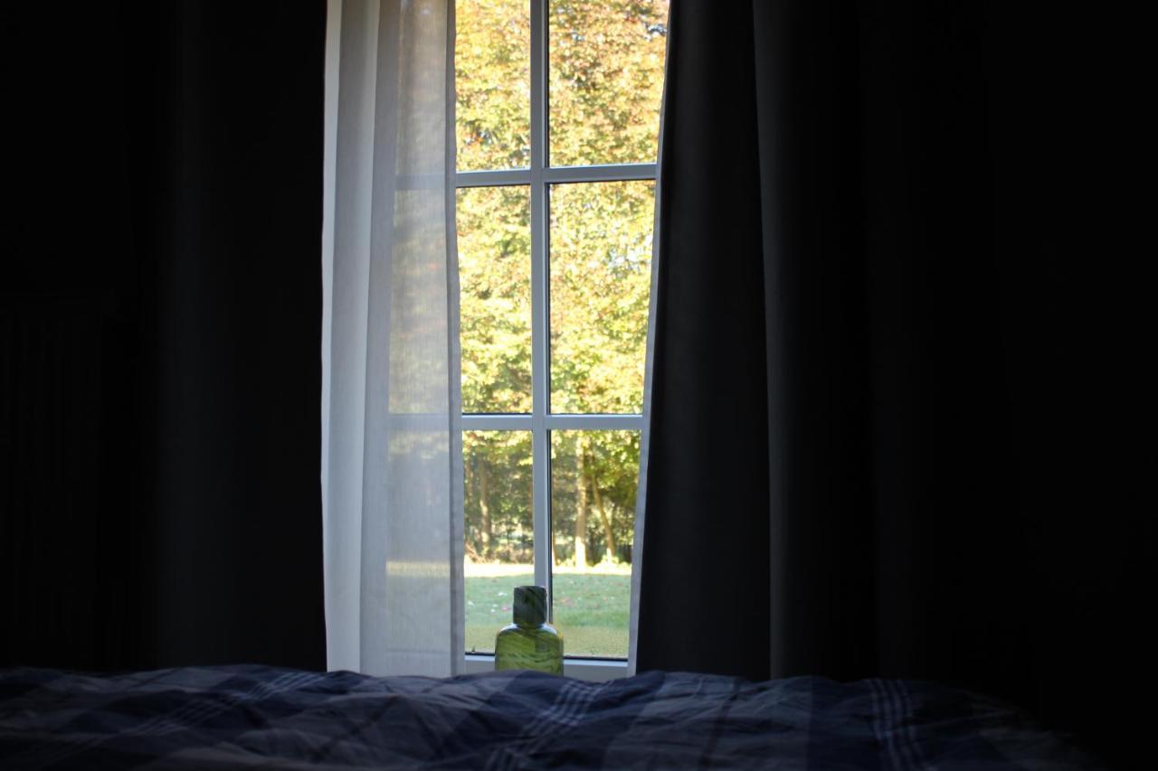 Alte Muhle Bardenberg Aparthotel Würselen Buitenkant foto