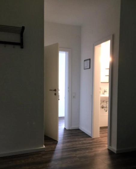 Alte Muhle Bardenberg Aparthotel Würselen Buitenkant foto